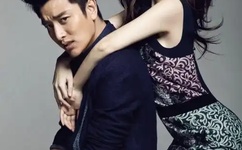 A片试看120分钟做受图片